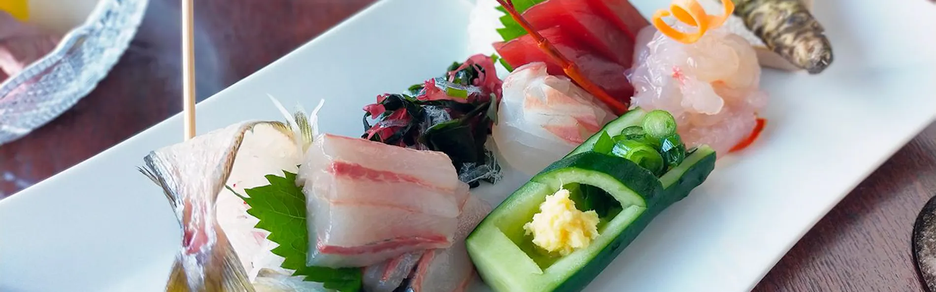 箱根湯本温泉 あうら橘