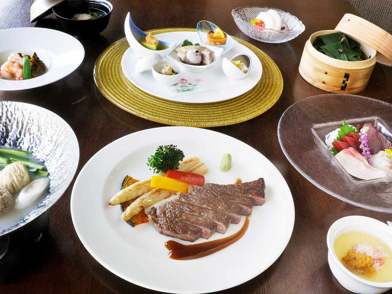 箱根湯本温泉　あうら橘