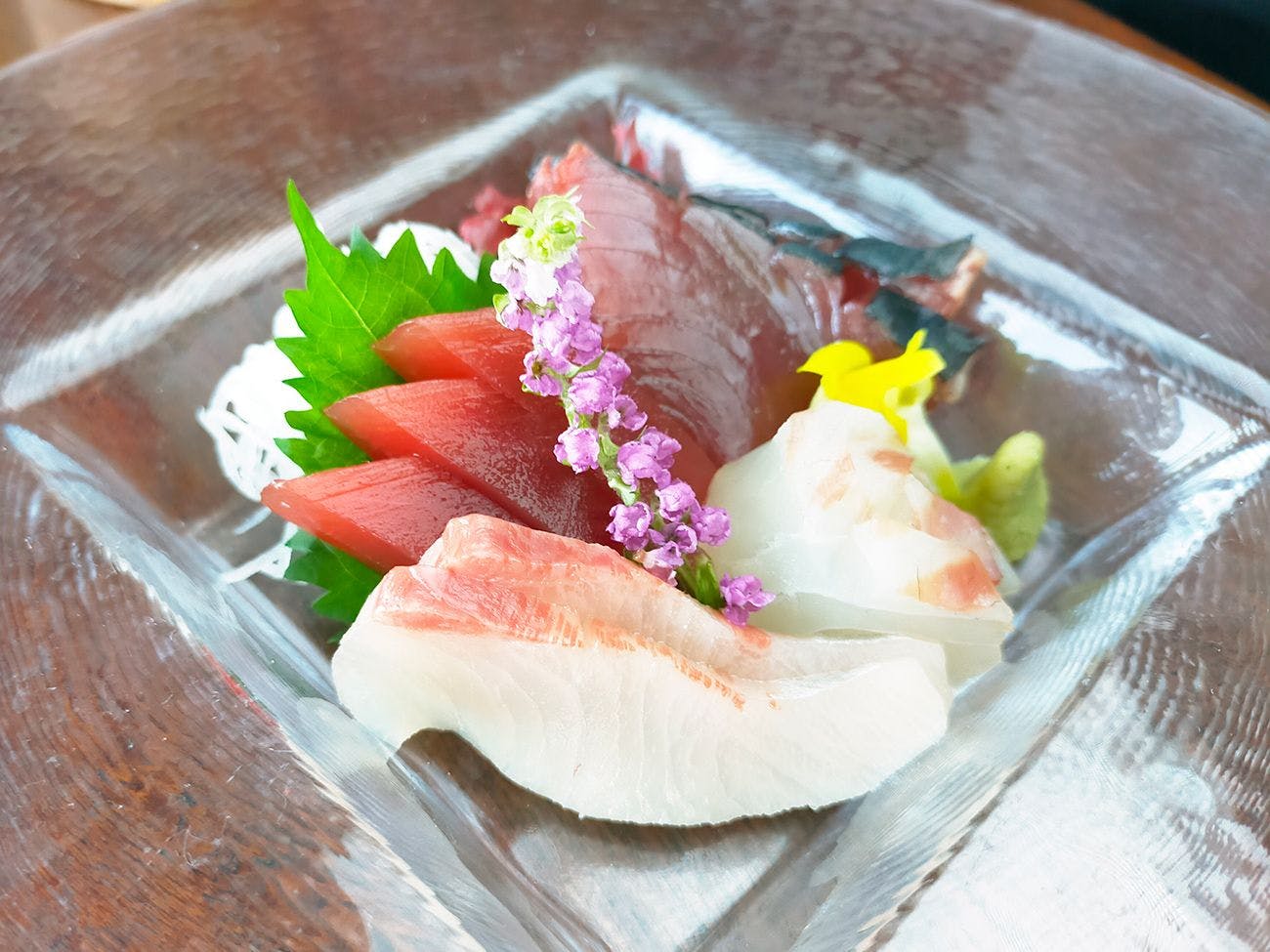 箱根湯本温泉　あうら橘
