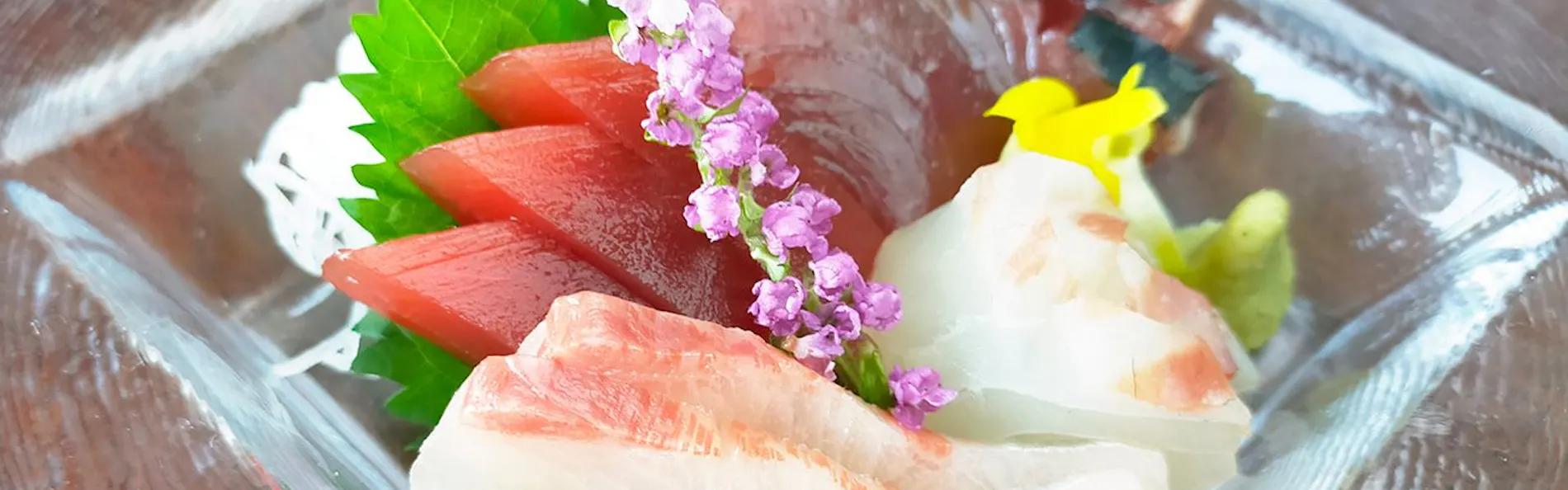 箱根湯本温泉 あうら橘