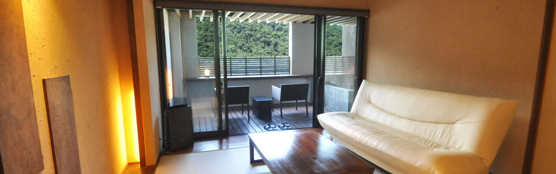 箱根湯本温泉 あうら橘