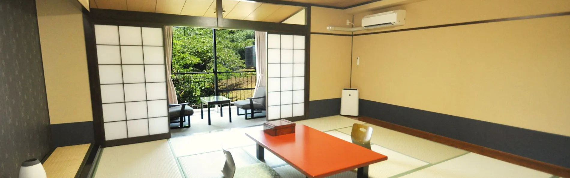 箱根湯本温泉 あうら橘