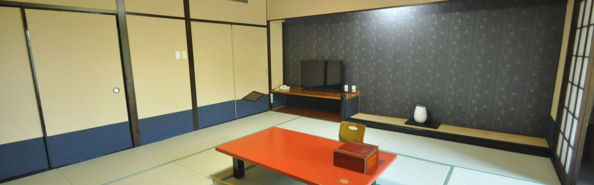 箱根湯本温泉 あうら橘