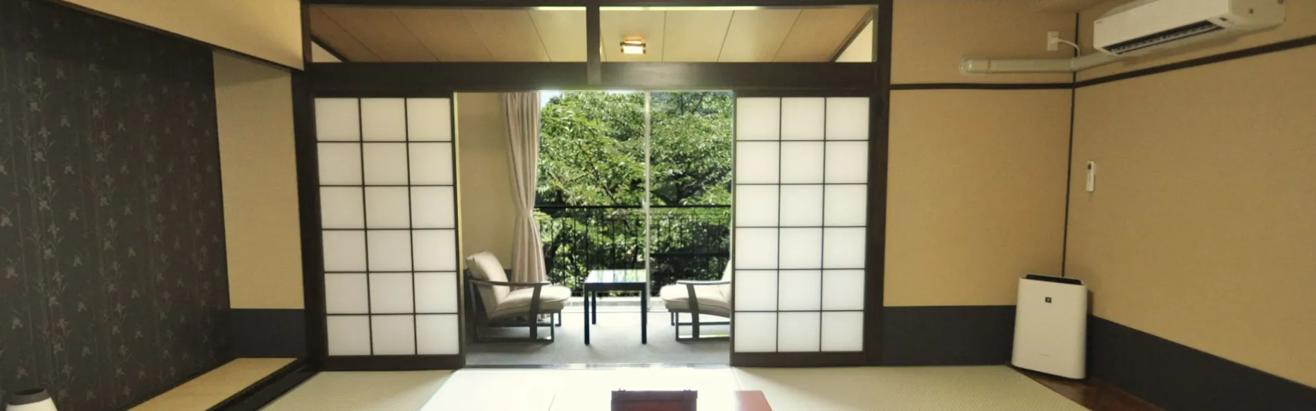 箱根湯本温泉 あうら橘