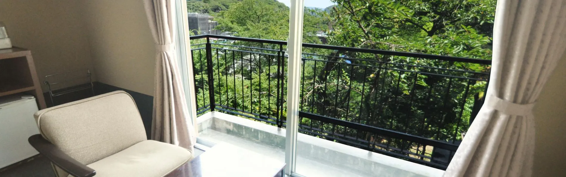 箱根湯本温泉 あうら橘