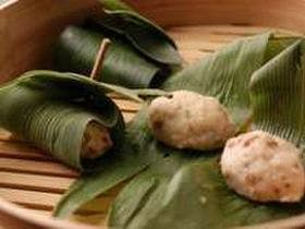 箱根湯本温泉あうら橘（たちばな）