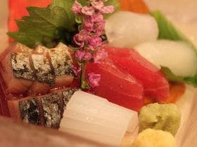 箱根湯本温泉あうら橘（たちばな）