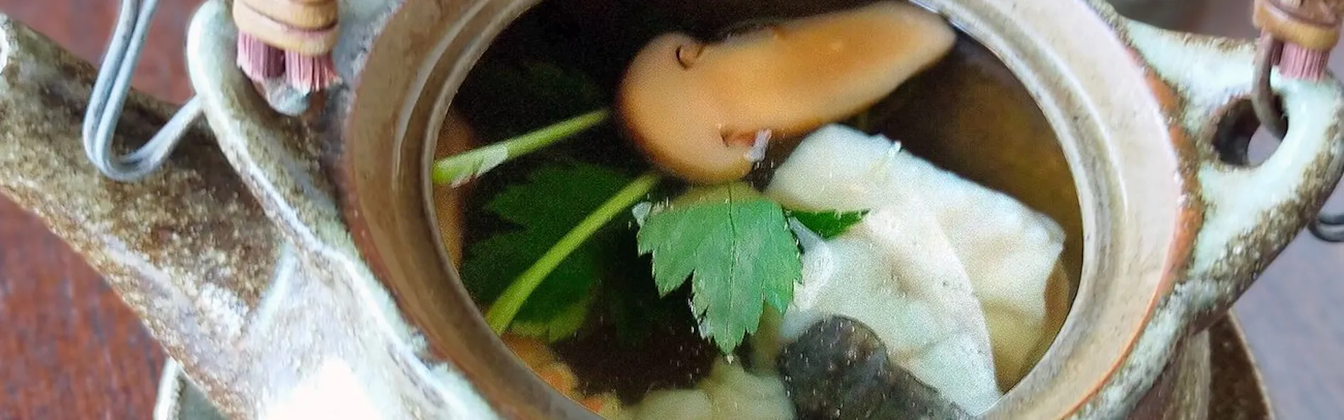 箱根湯本温泉 あうら橘