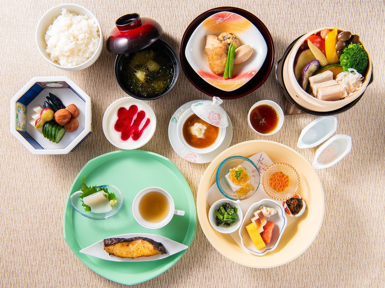 箱根湯本温泉　あうら橘