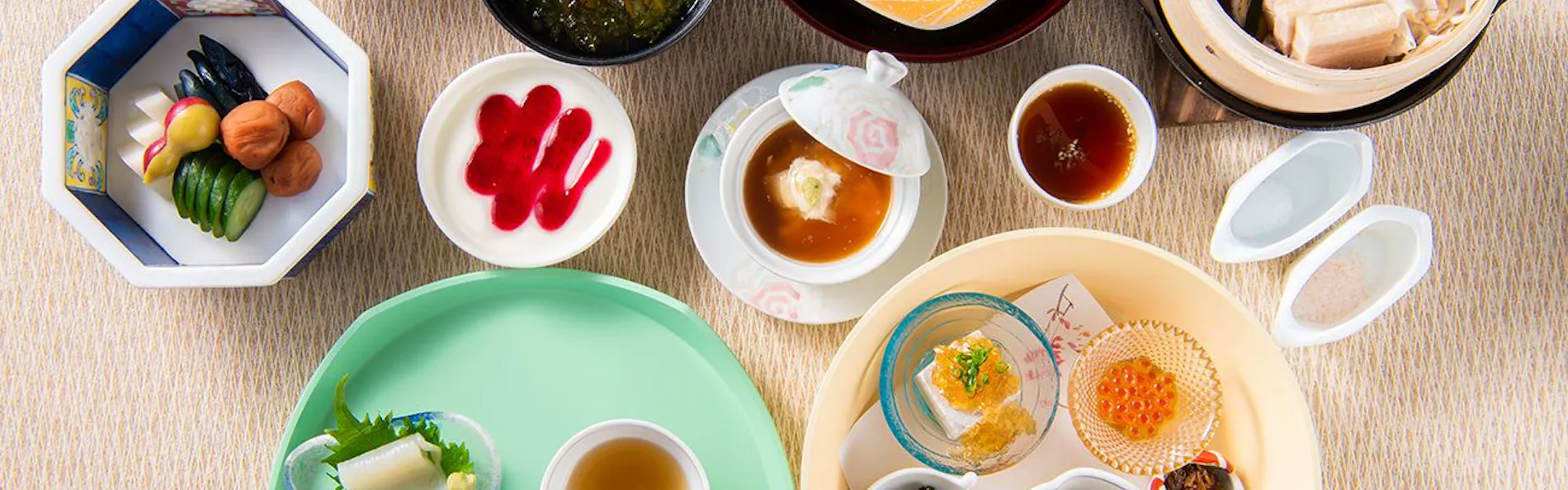 箱根湯本温泉 あうら橘