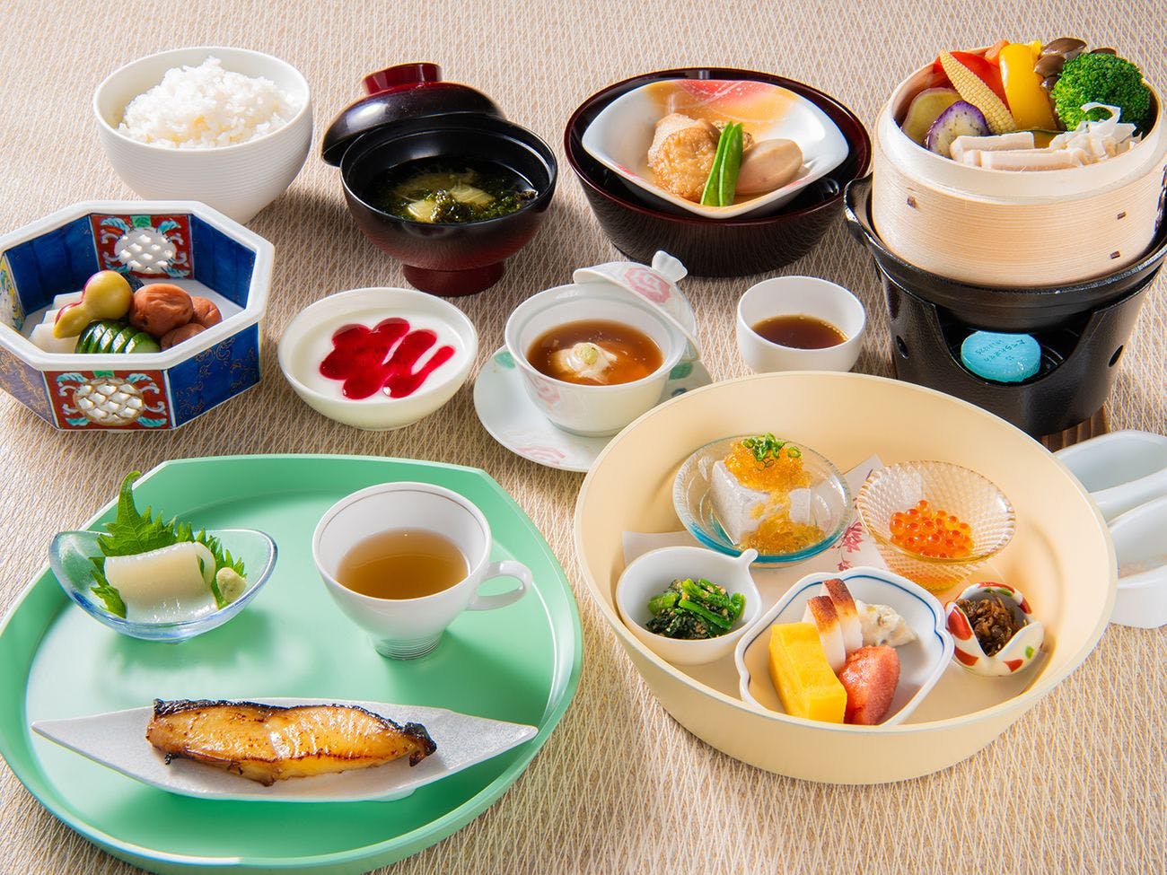 箱根湯本温泉　あうら橘