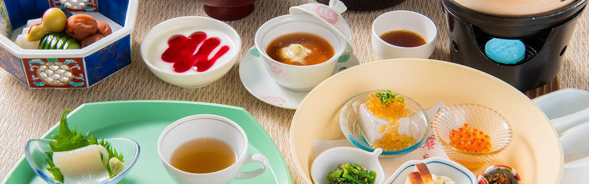 箱根湯本温泉 あうら橘