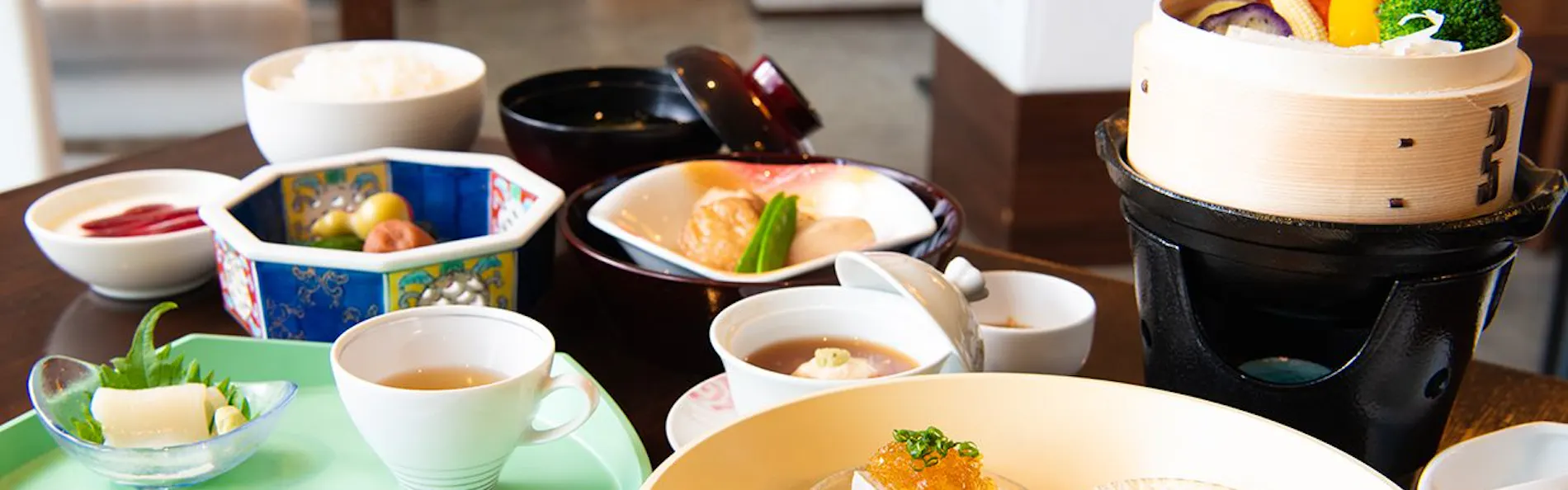 箱根湯本温泉 あうら橘