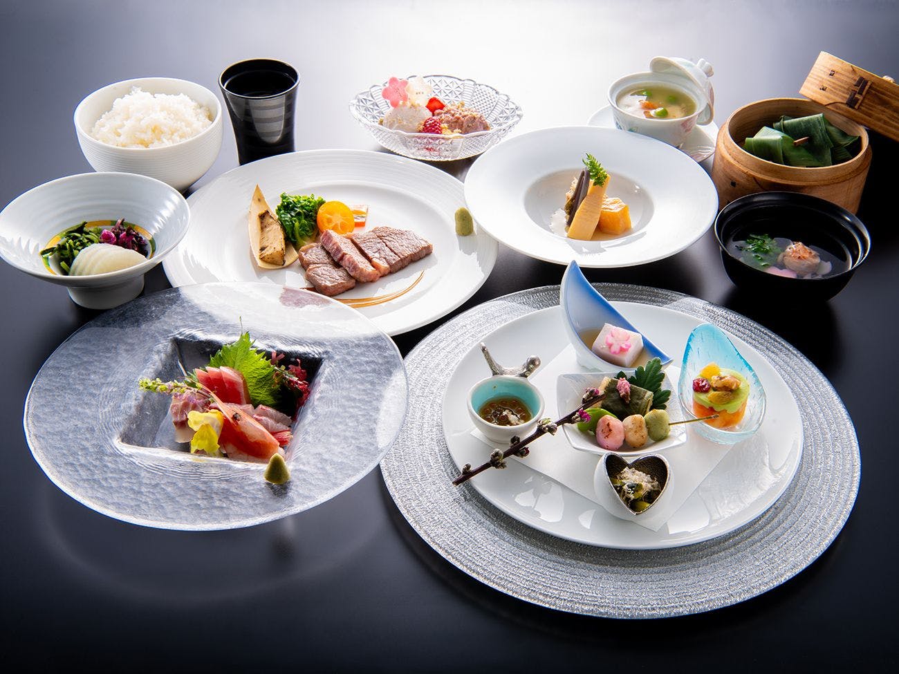箱根湯本温泉　あうら橘