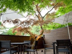 箱根湯本温泉あうら橘（たちばな）