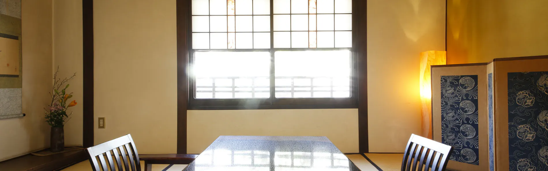 倉敷美観地区 吉井旅館
