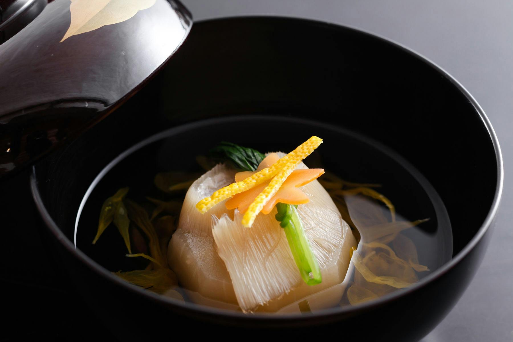 Kurashiki Bikan District Yoshi Ryokan