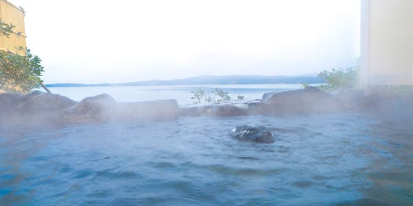 21年最新 和倉温泉で人気急上昇の宿ランキング 一休 Com 21年最新 和倉温泉で人気急上昇の宿ランキング 一休 Com