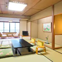 อาคารหลัก - ลมตะวันตก