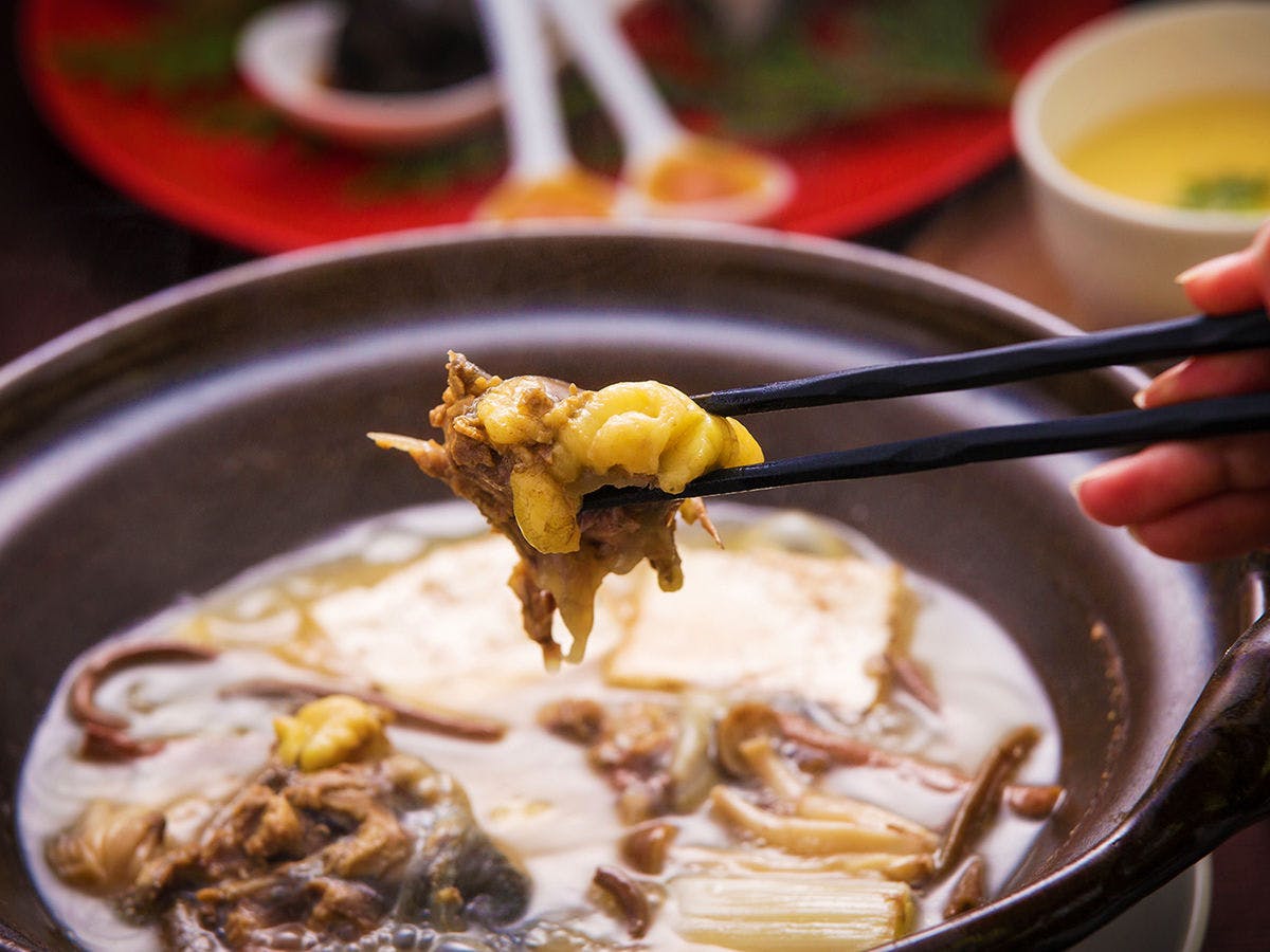 山人-yamado-