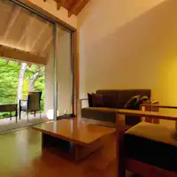 プレミアムSr.■麓樹坊◇桂-KATSURA-■