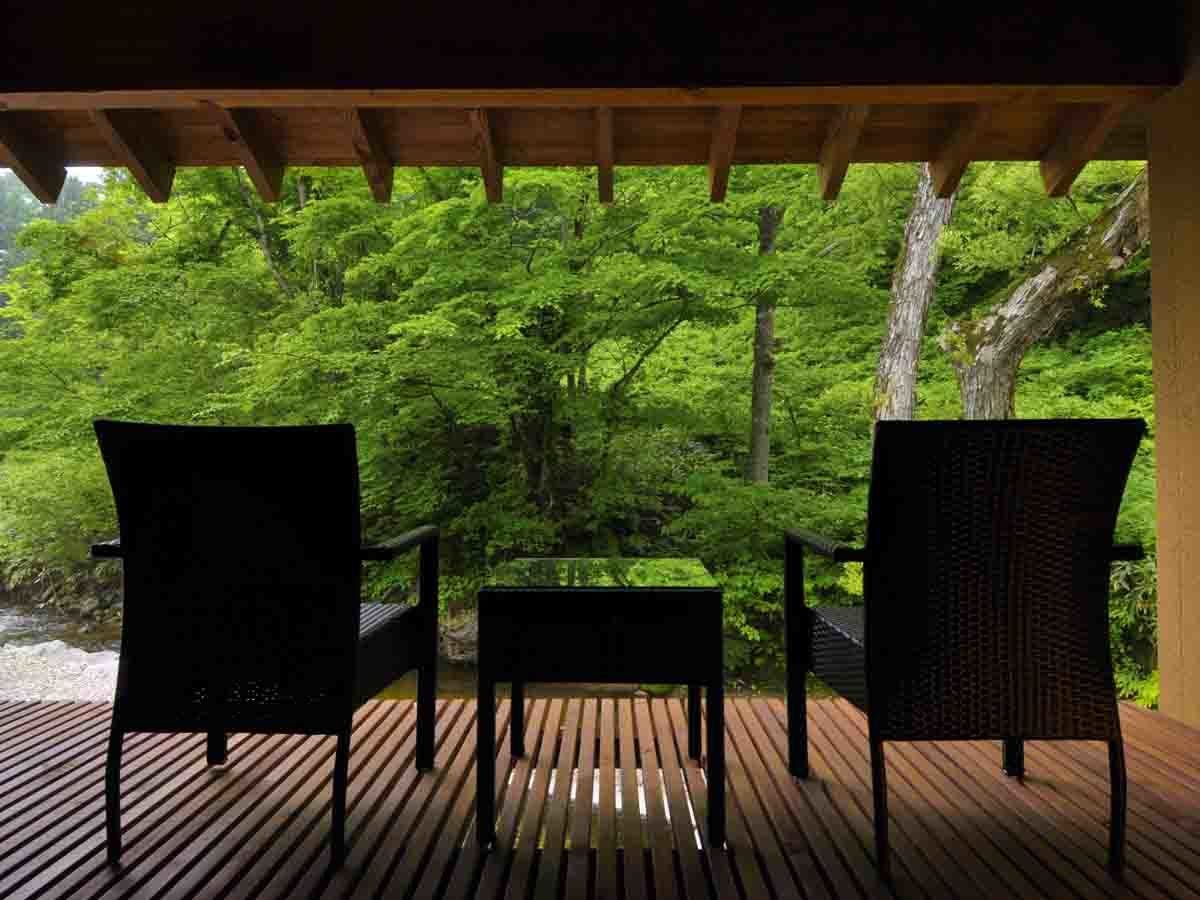 山人-yamado-