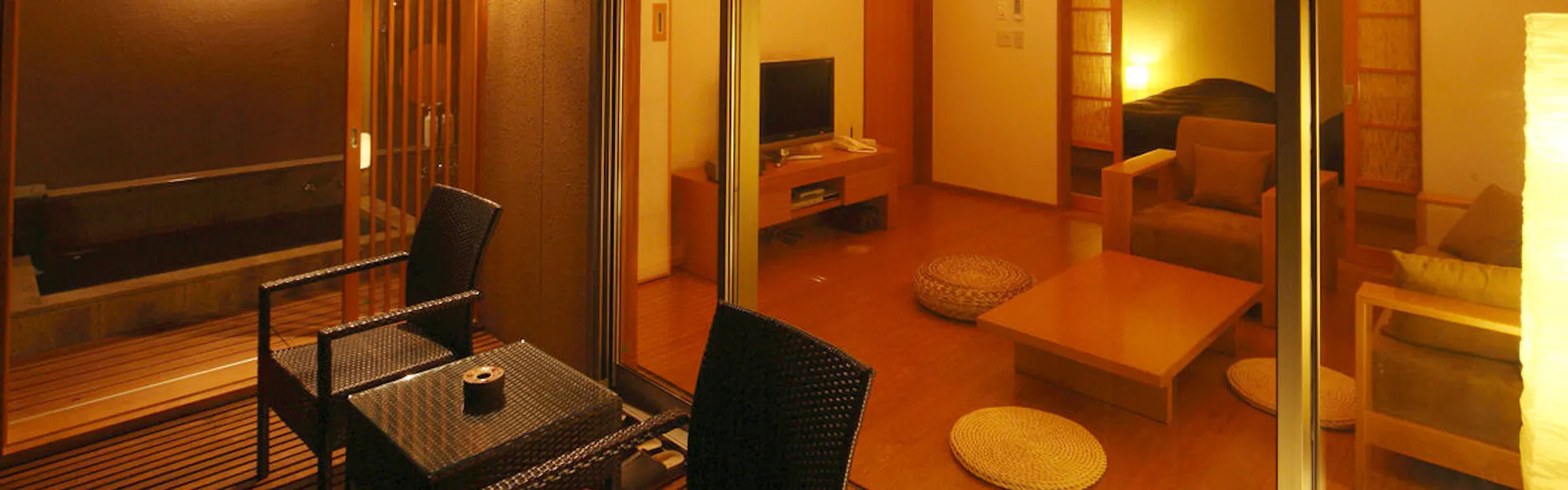 山人-yamado-