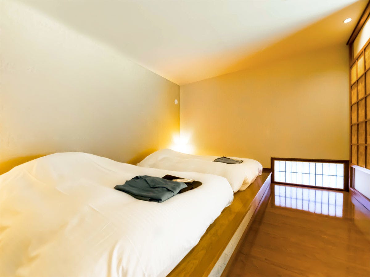山人-yamado-