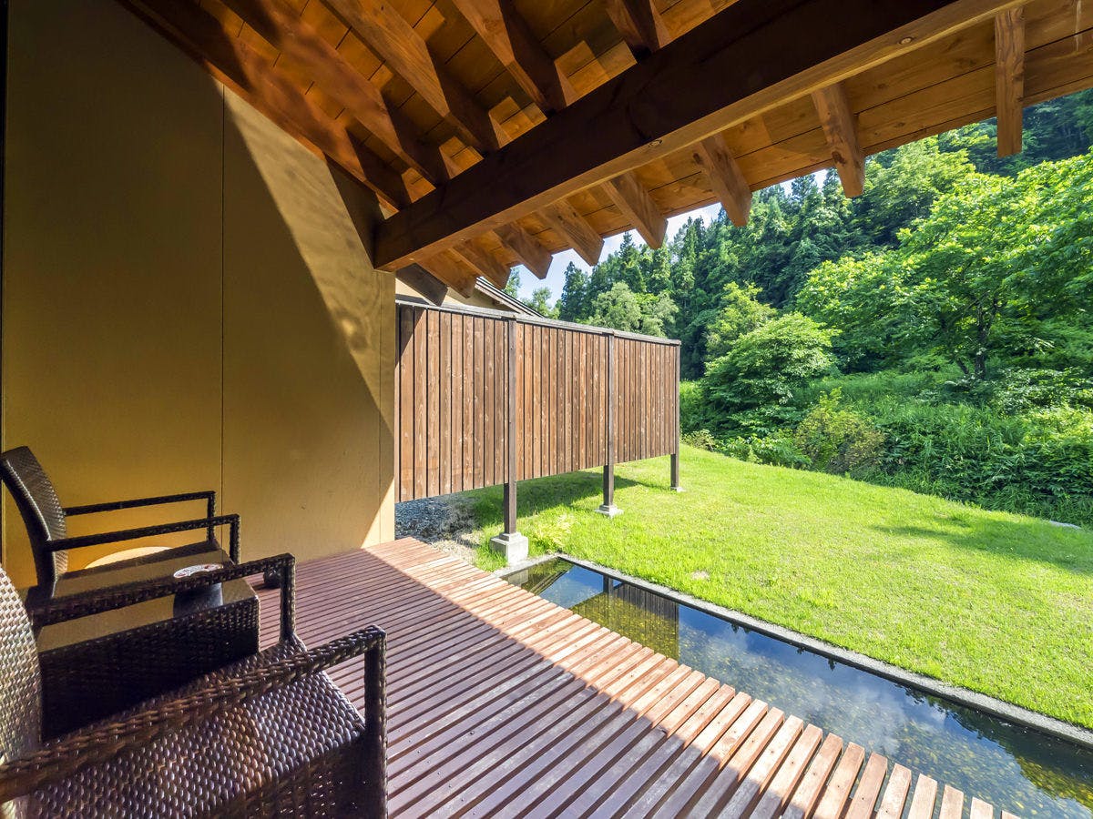 山人-yamado-