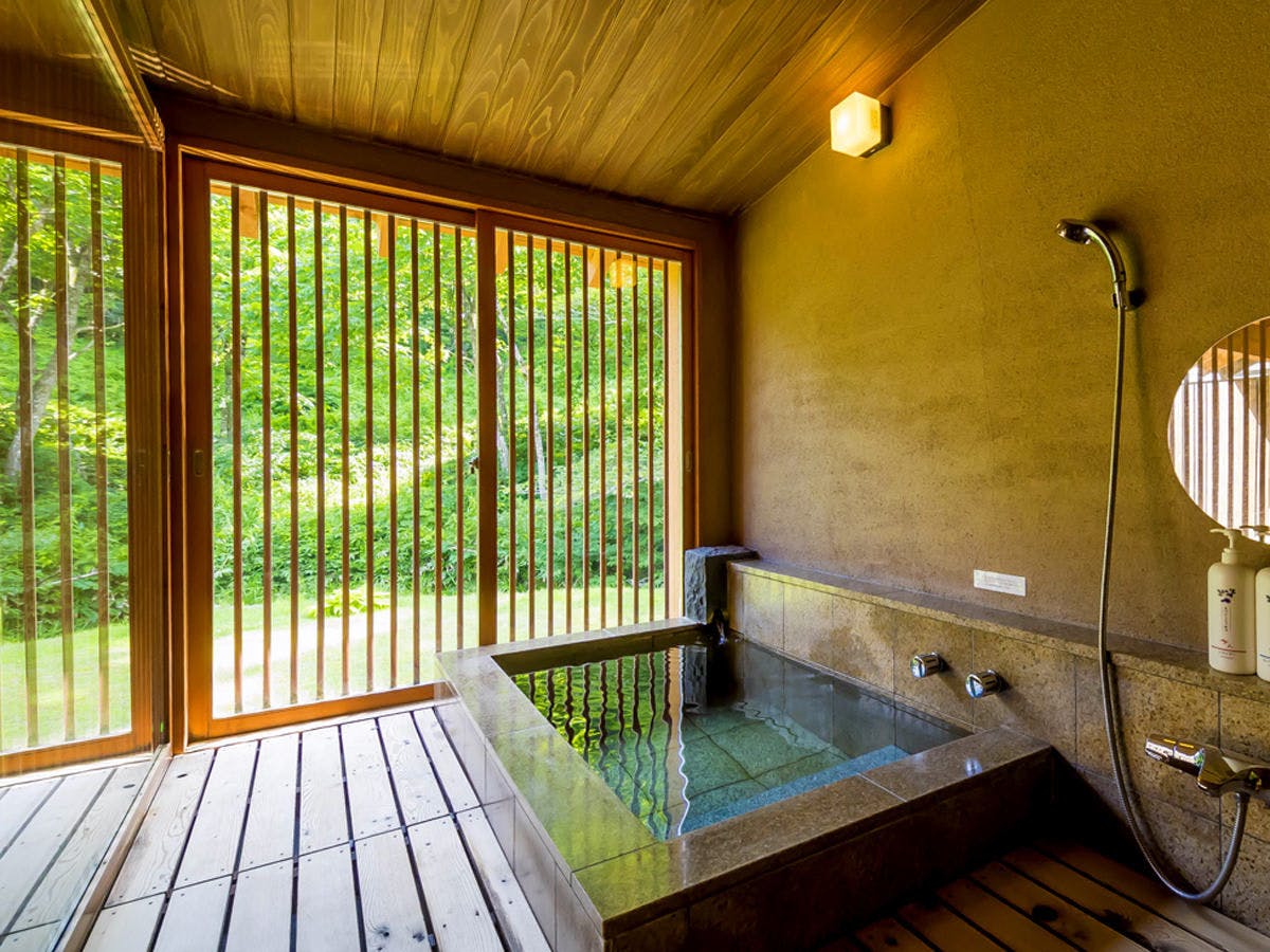 山人-yamado-