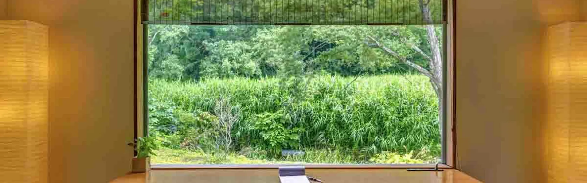 山人-yamado-
