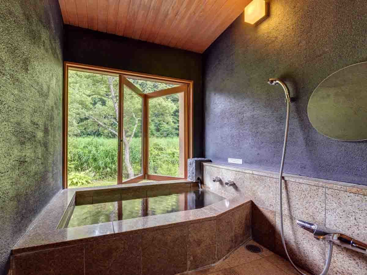 コタンの森 雫石南網張ありね温泉 ゆこたんの森の宿泊予約｜格安・最安値