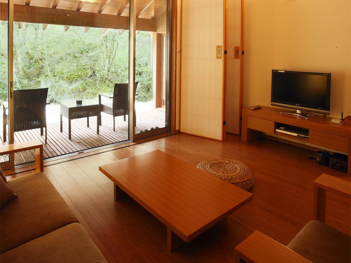 山人-yamado-