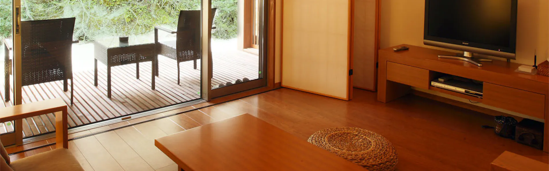 山人-yamado-