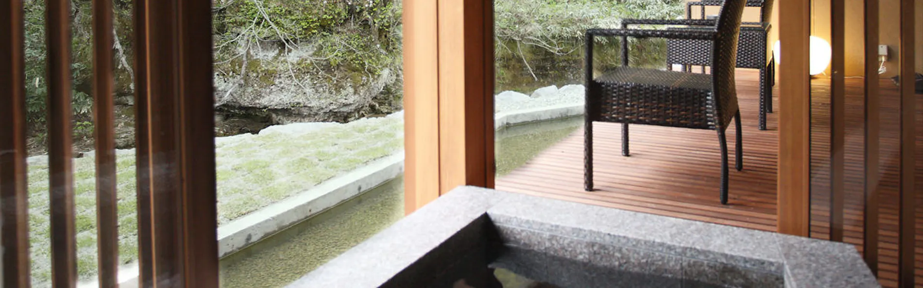 山人-yamado-