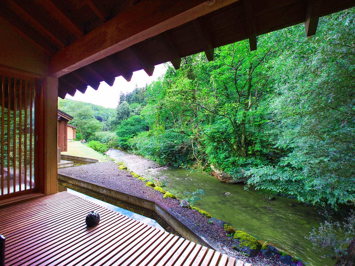 山人-yamado-
