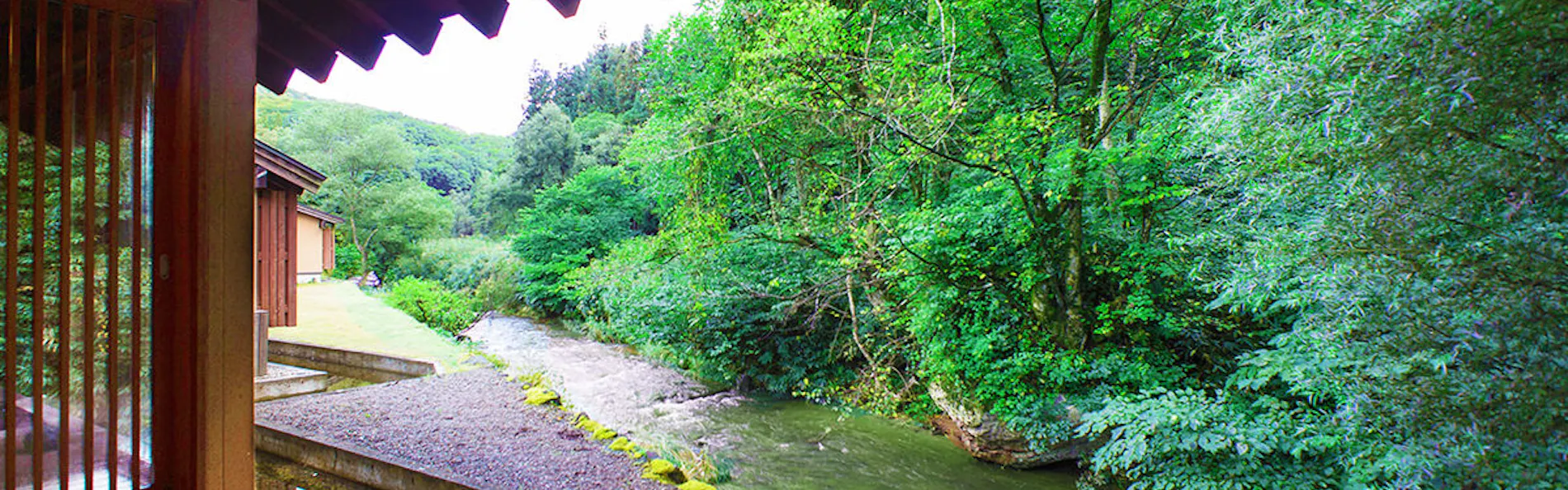 山人-yamado-
