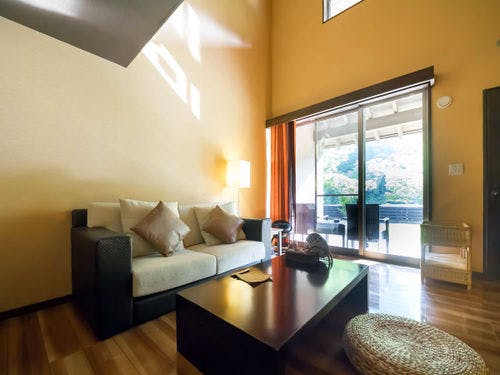 ジャパニーズSr.■麓花坊◇雪椿■