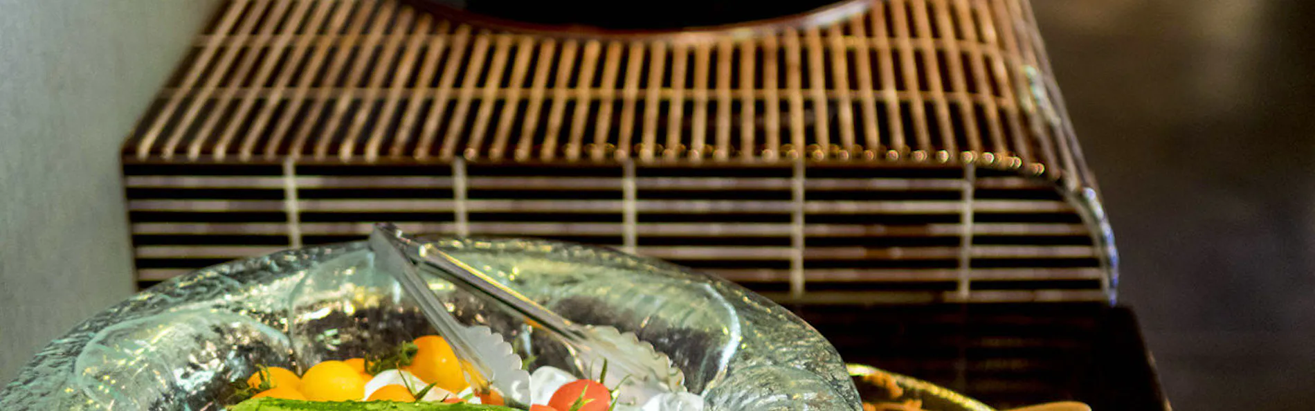山人-yamado-