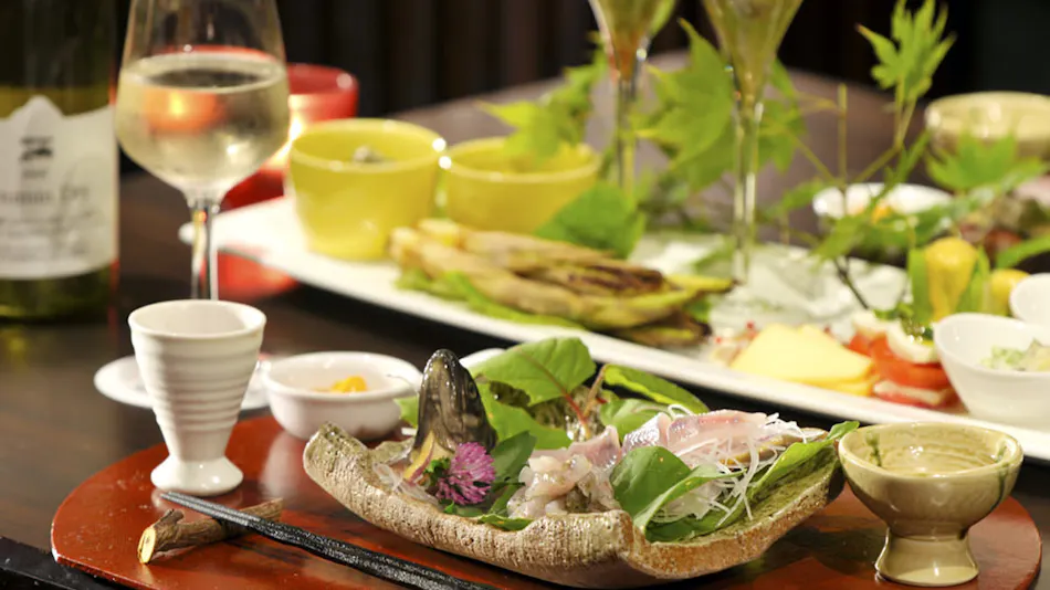 Yamado