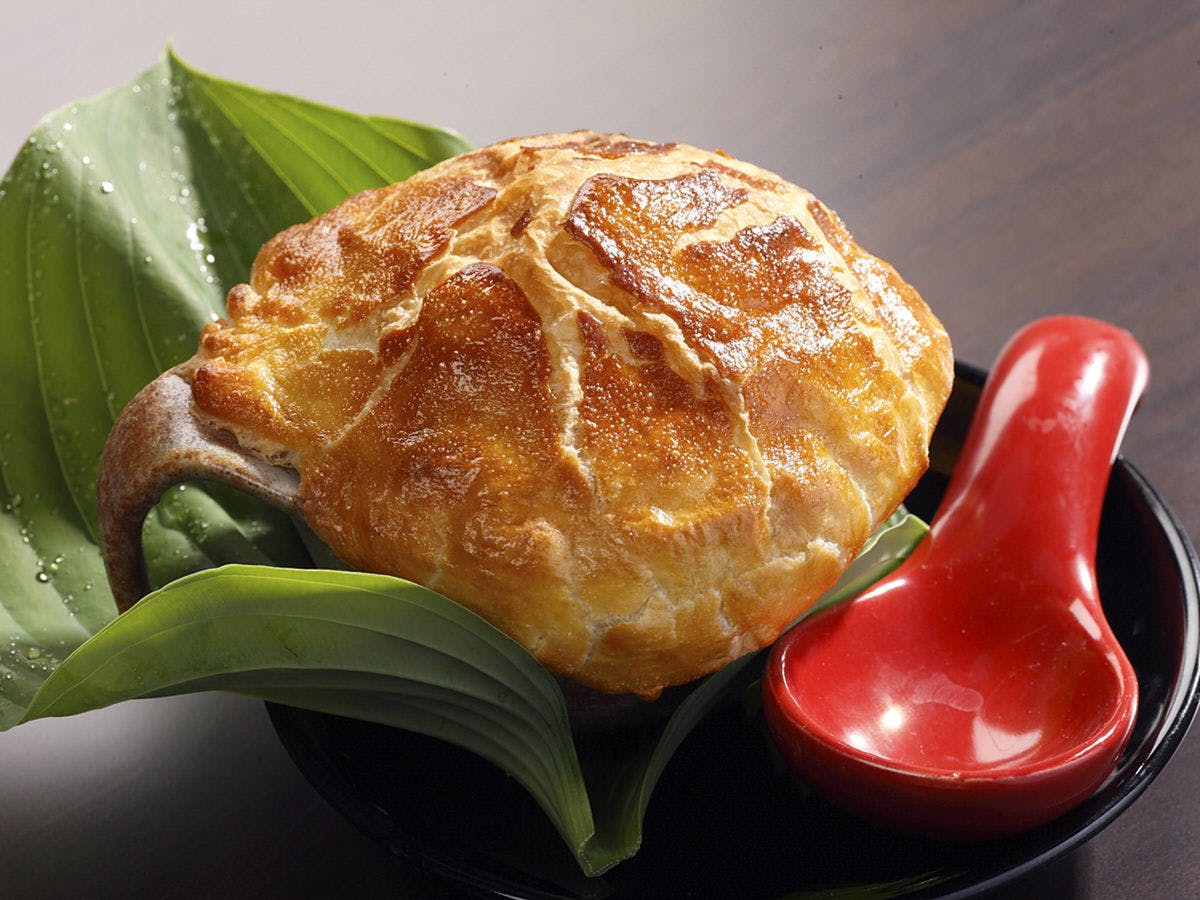 山人-yamado-