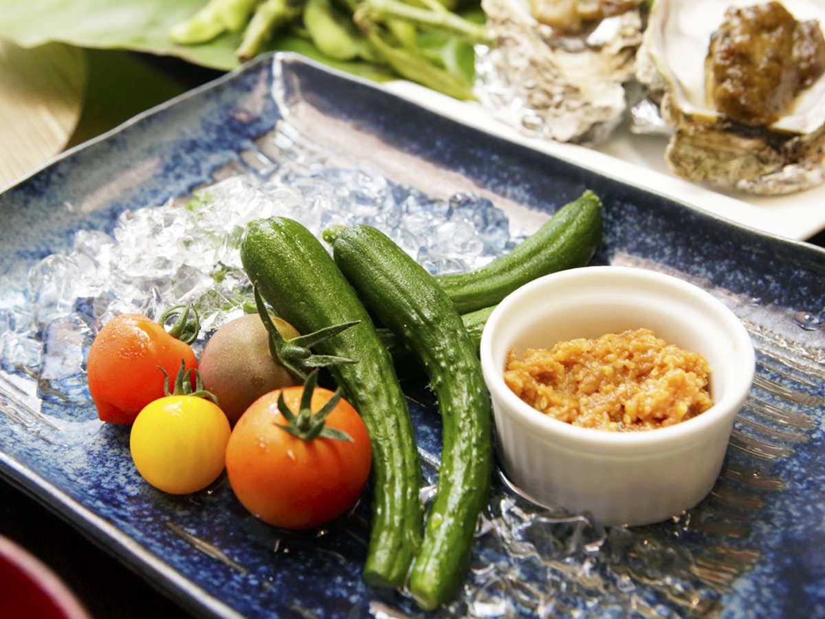 山人-yamado-