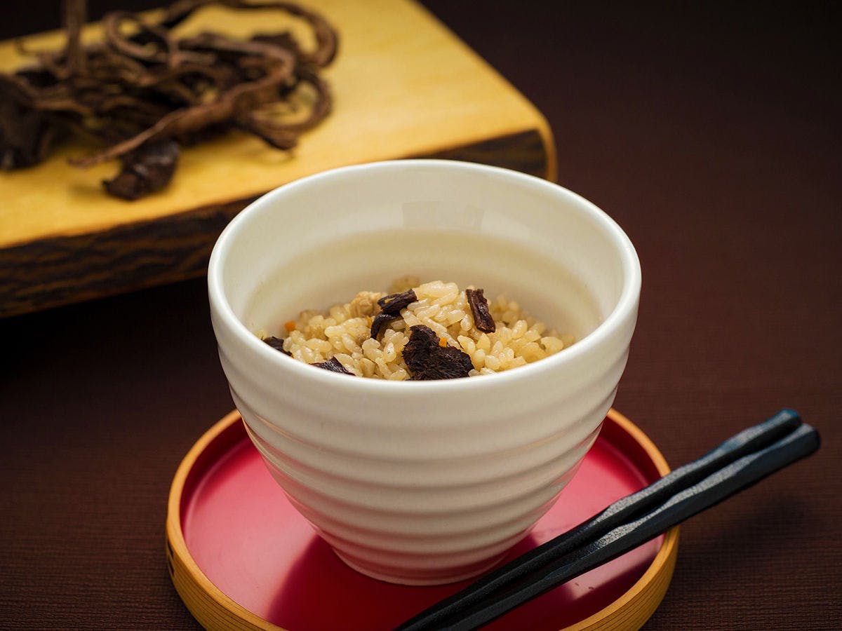 山人-yamado-