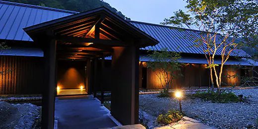山人-yamado-