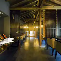 【お食事処◆福膳坊-Fukuzenbo-】