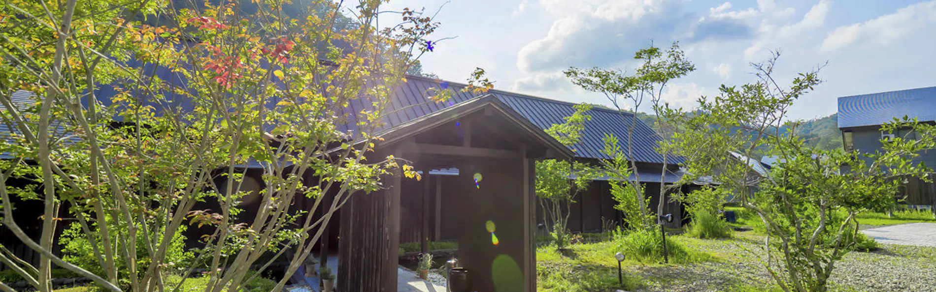 山人-yamado-