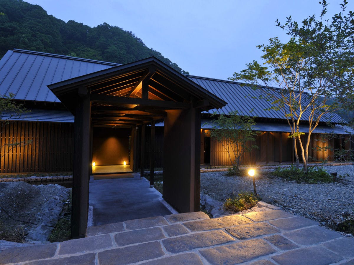 山人-yamado-