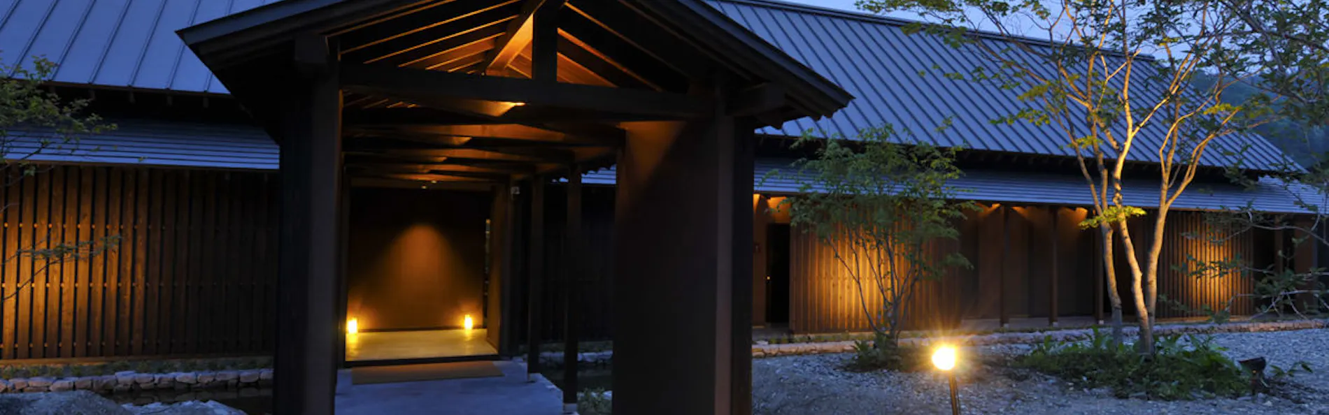 山人-yamado-