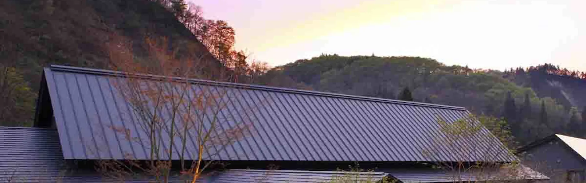 山人-yamado-