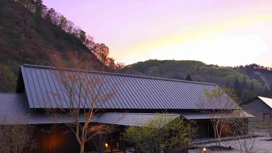 Yamado